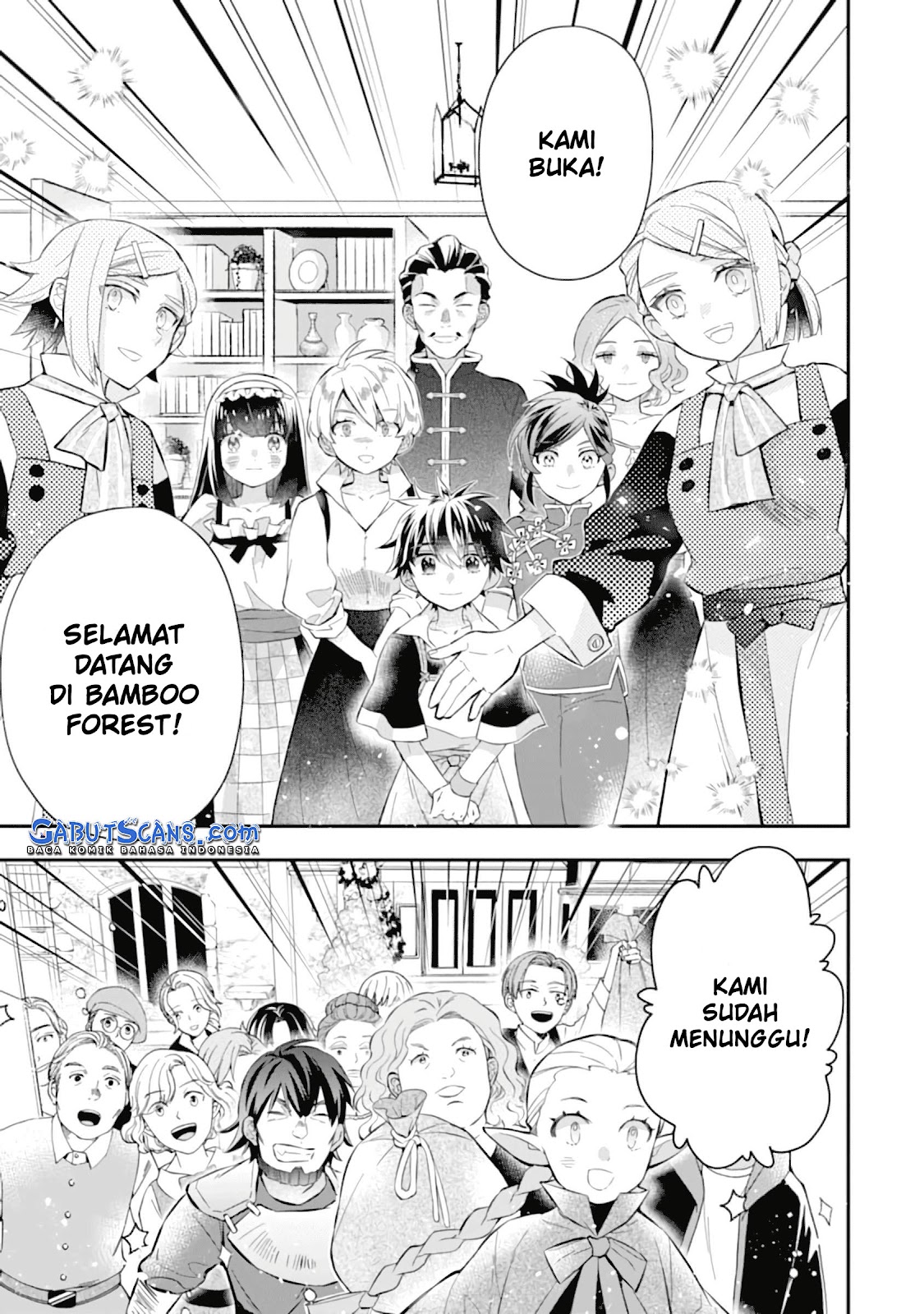 Halaman 4 dari 43