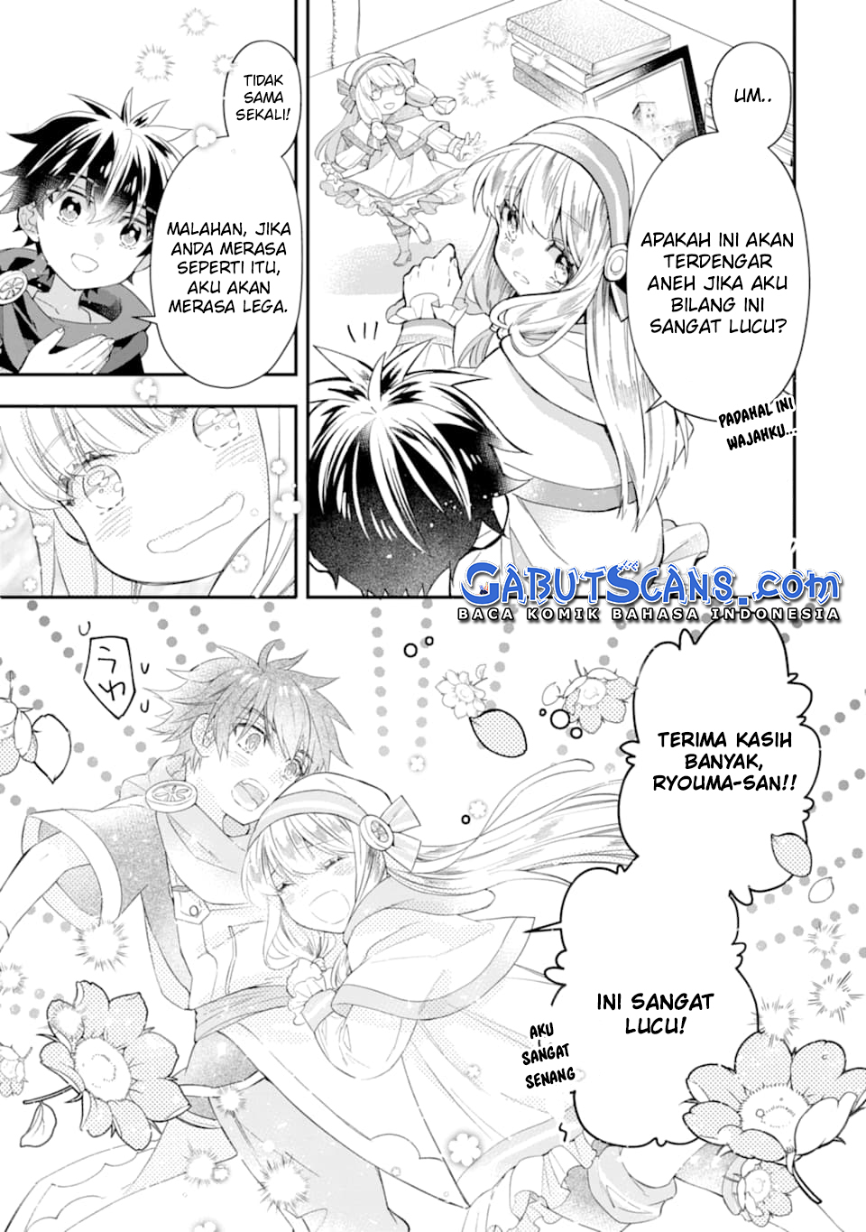 Halaman 34 dari 43