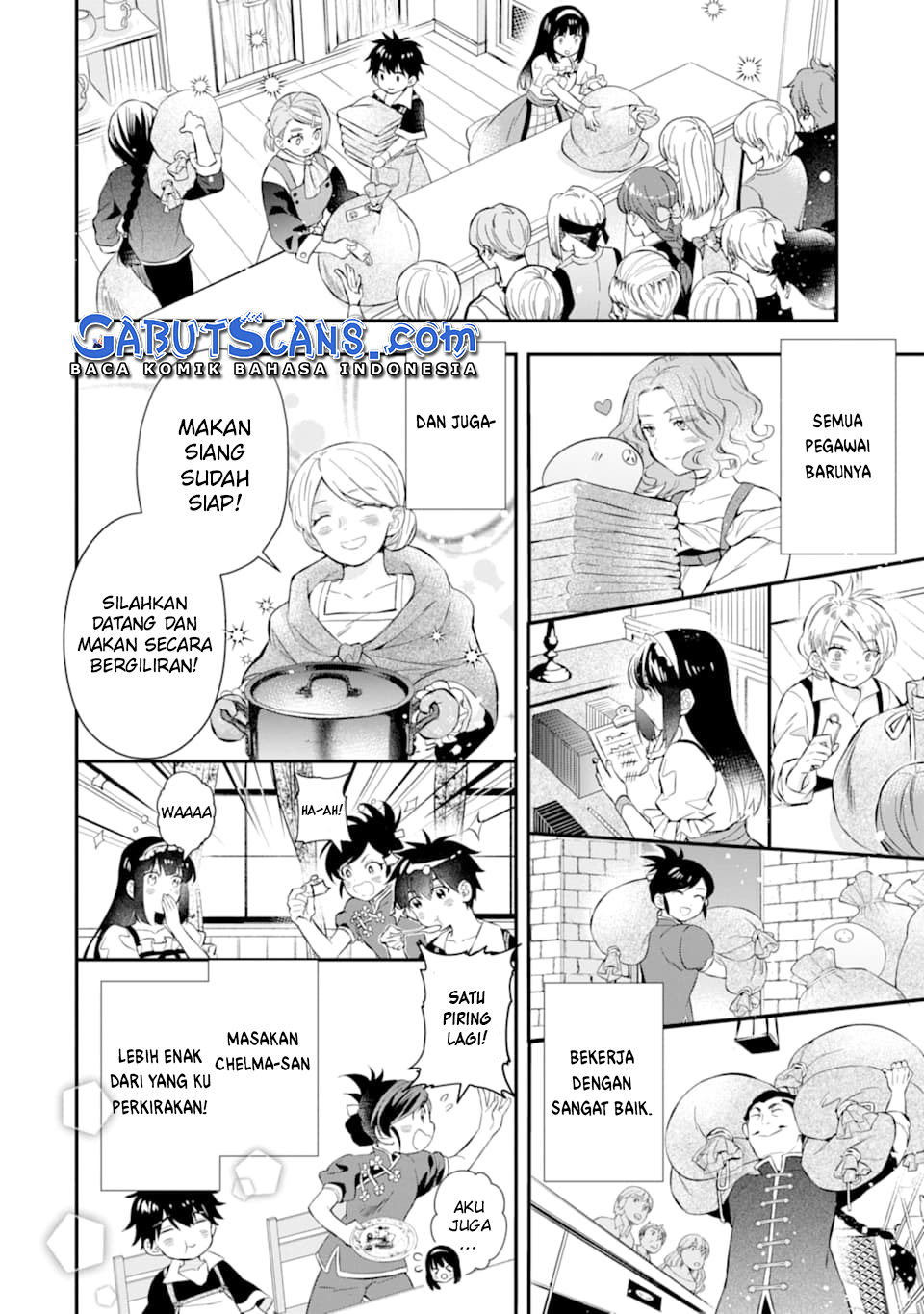 Halaman 5 dari 43