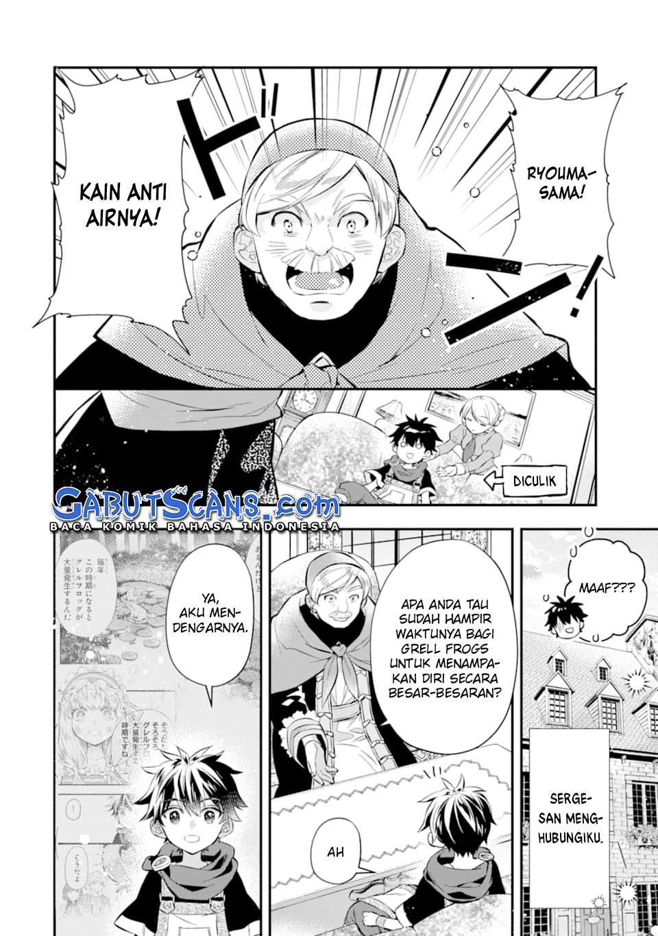 Halaman 7 dari 43