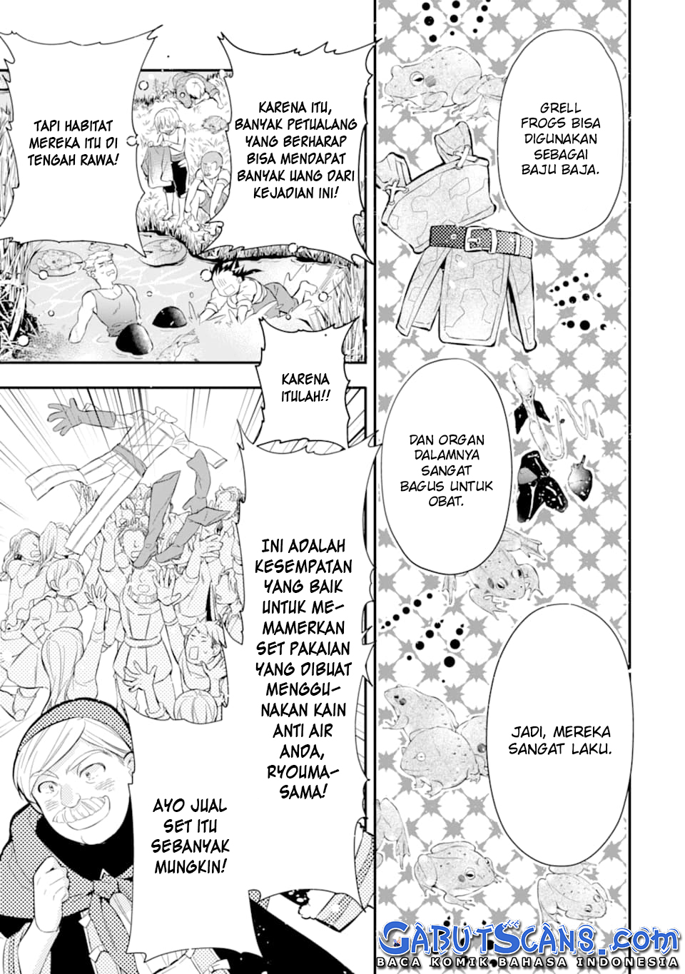 Halaman 8 dari 43