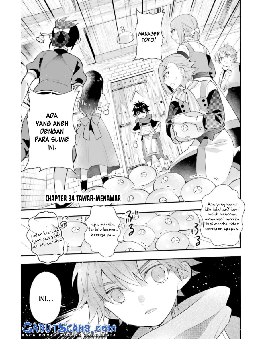 Halaman 2 dari 41