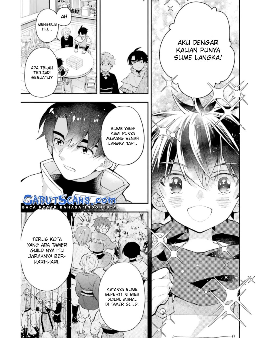 Halaman 12 dari 41