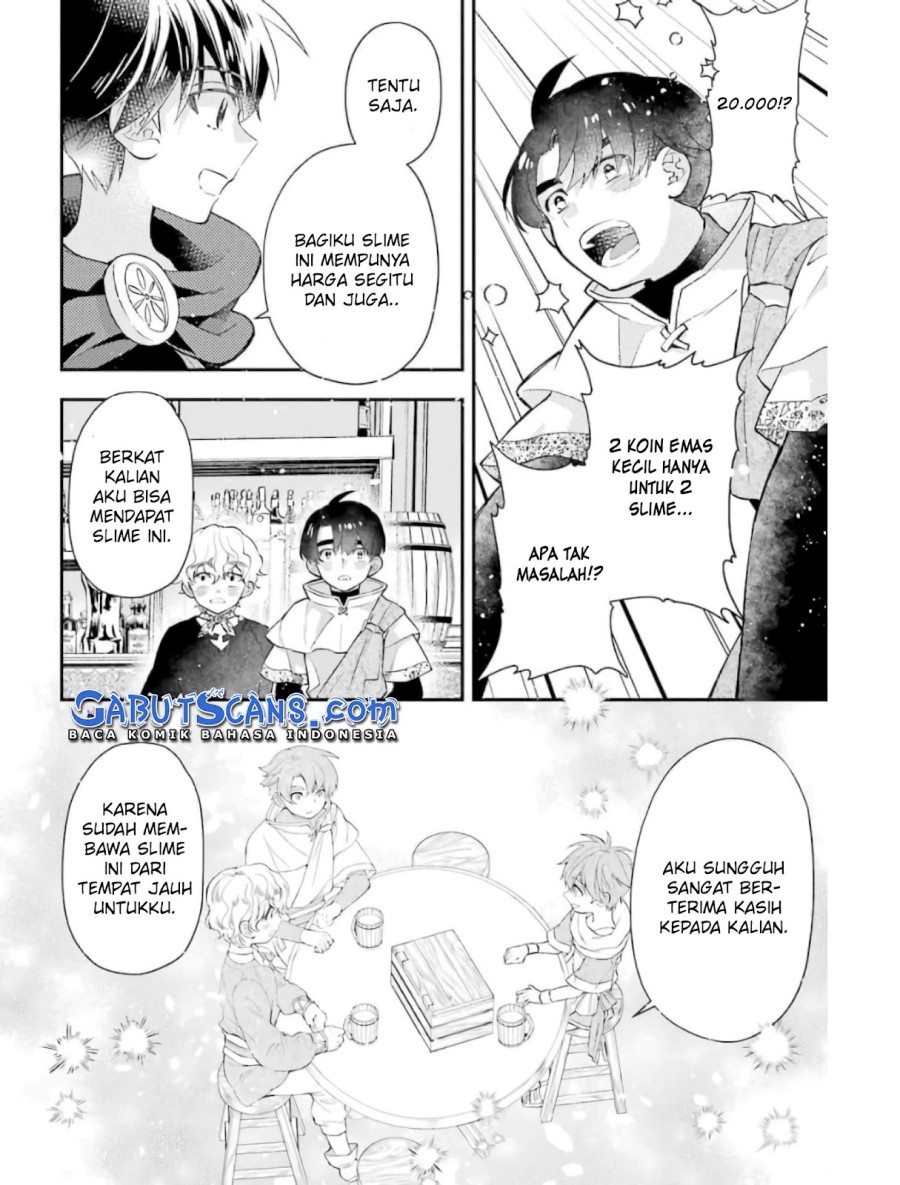 Halaman 17 dari 41