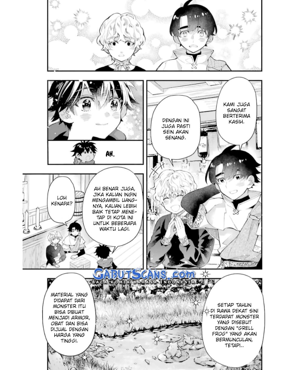Halaman 18 dari 41