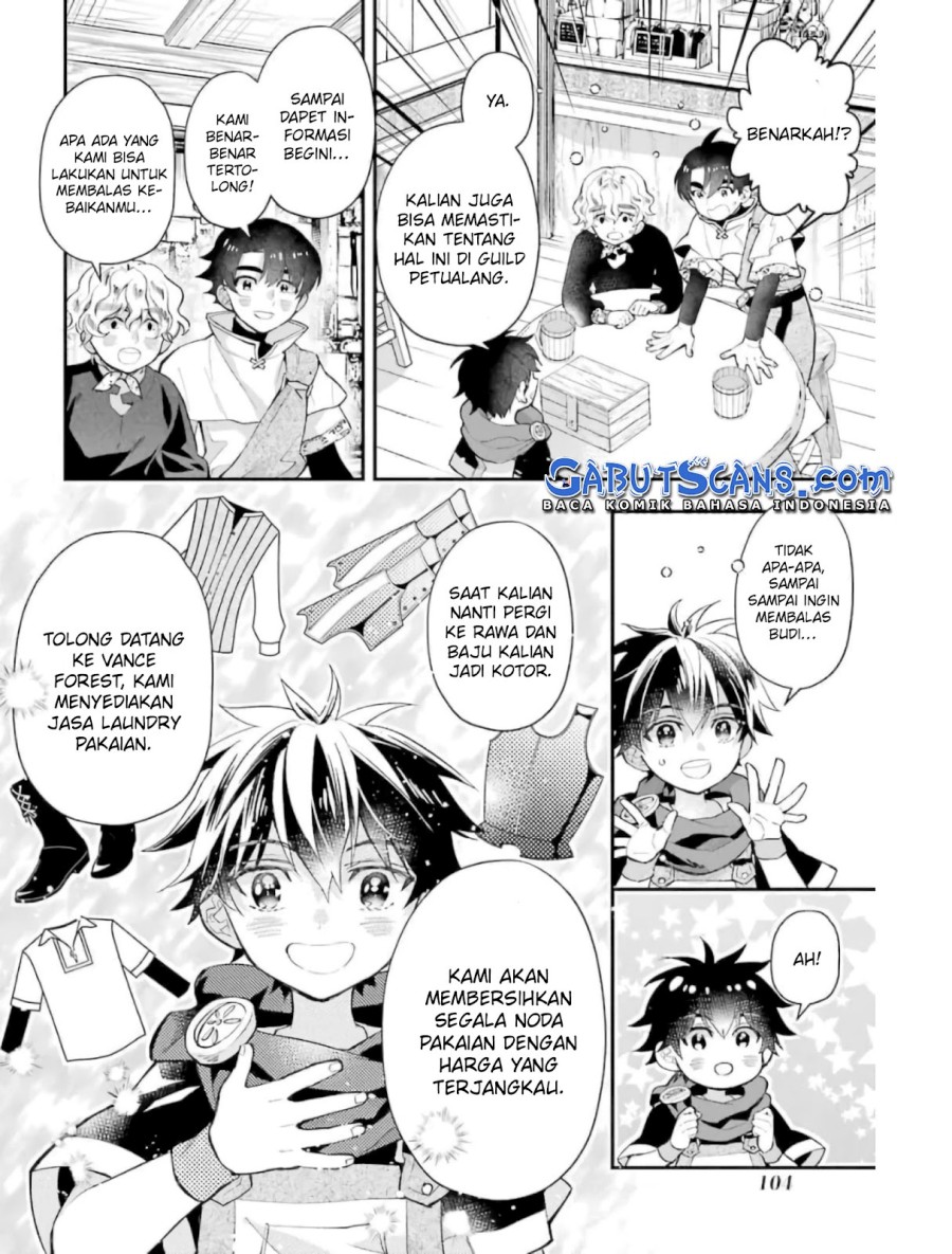 Halaman 19 dari 41