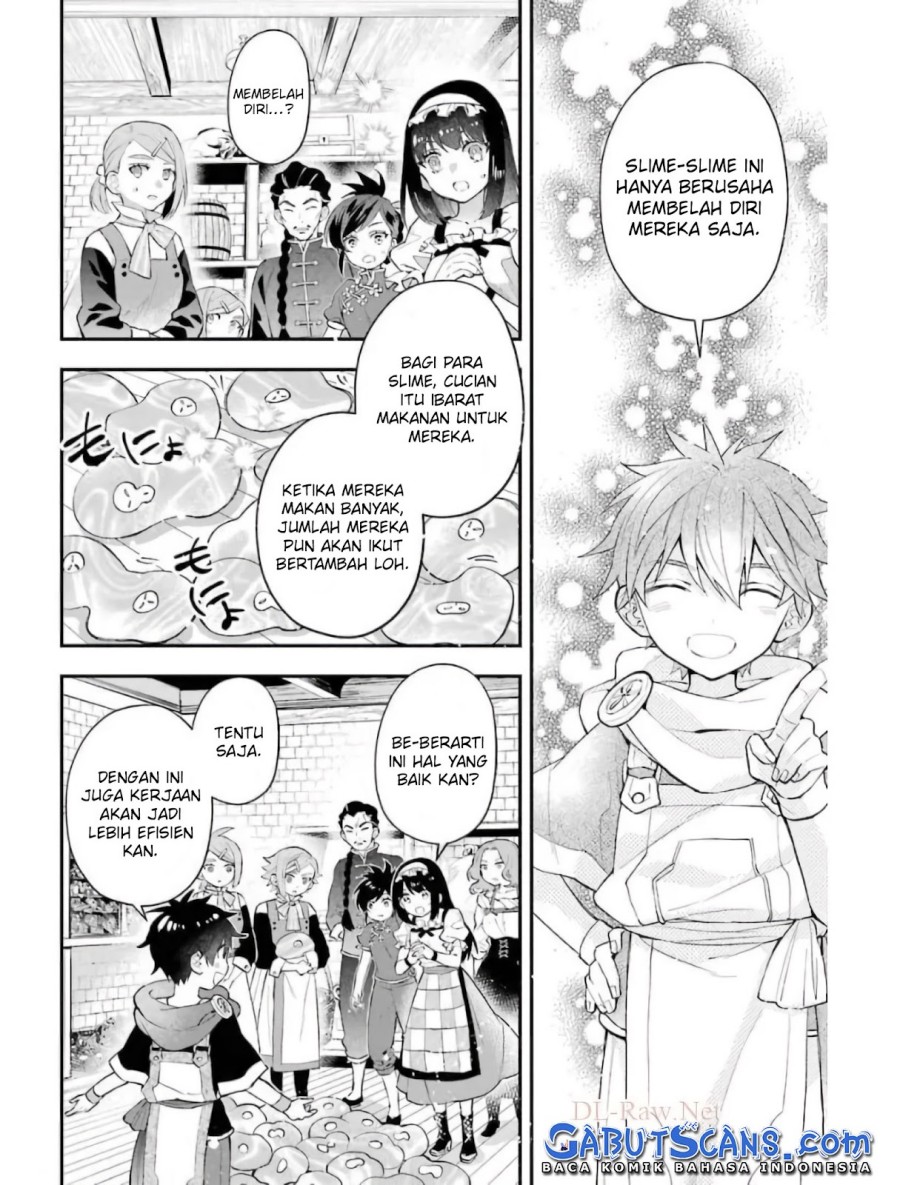Halaman 3 dari 41