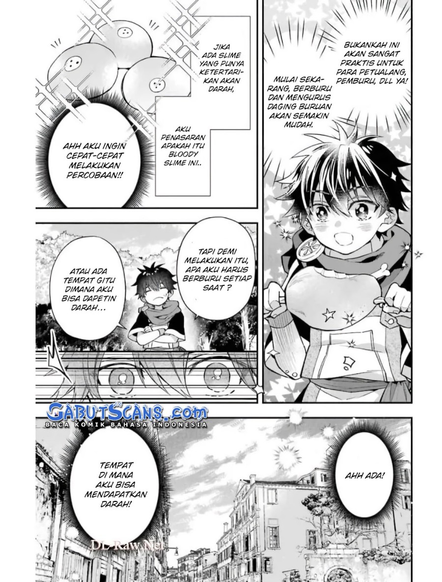 Halaman 24 dari 41