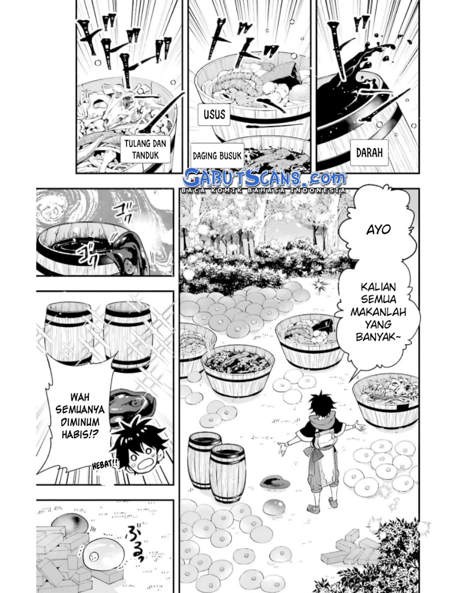 Halaman 28 dari 41