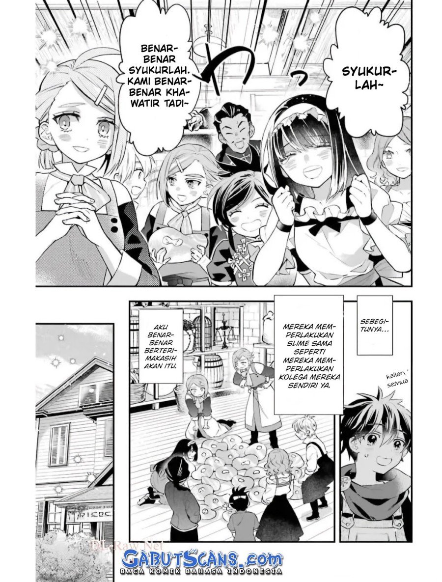 Halaman 4 dari 41
