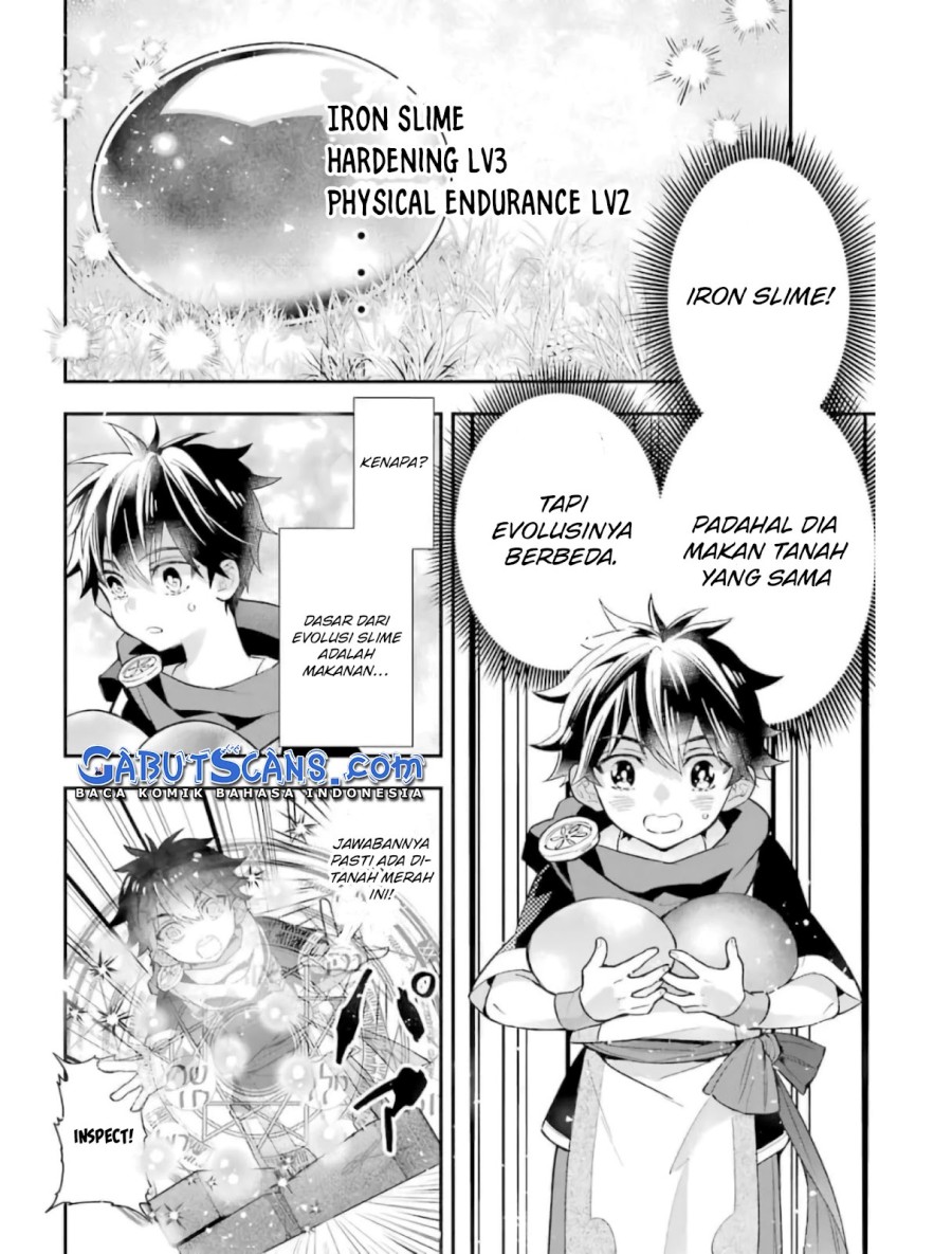 Halaman 31 dari 41