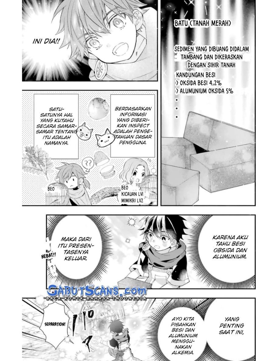 Halaman 32 dari 41