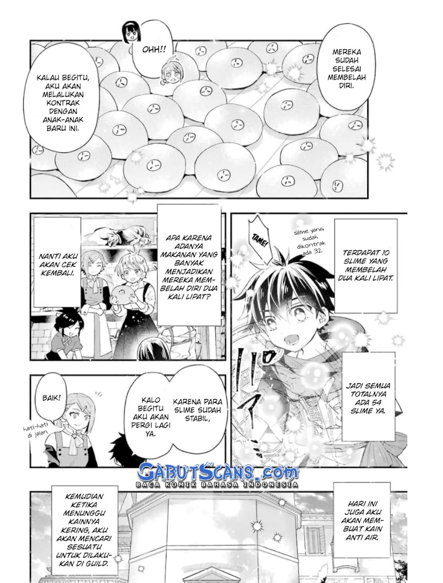 Halaman 5 dari 41
