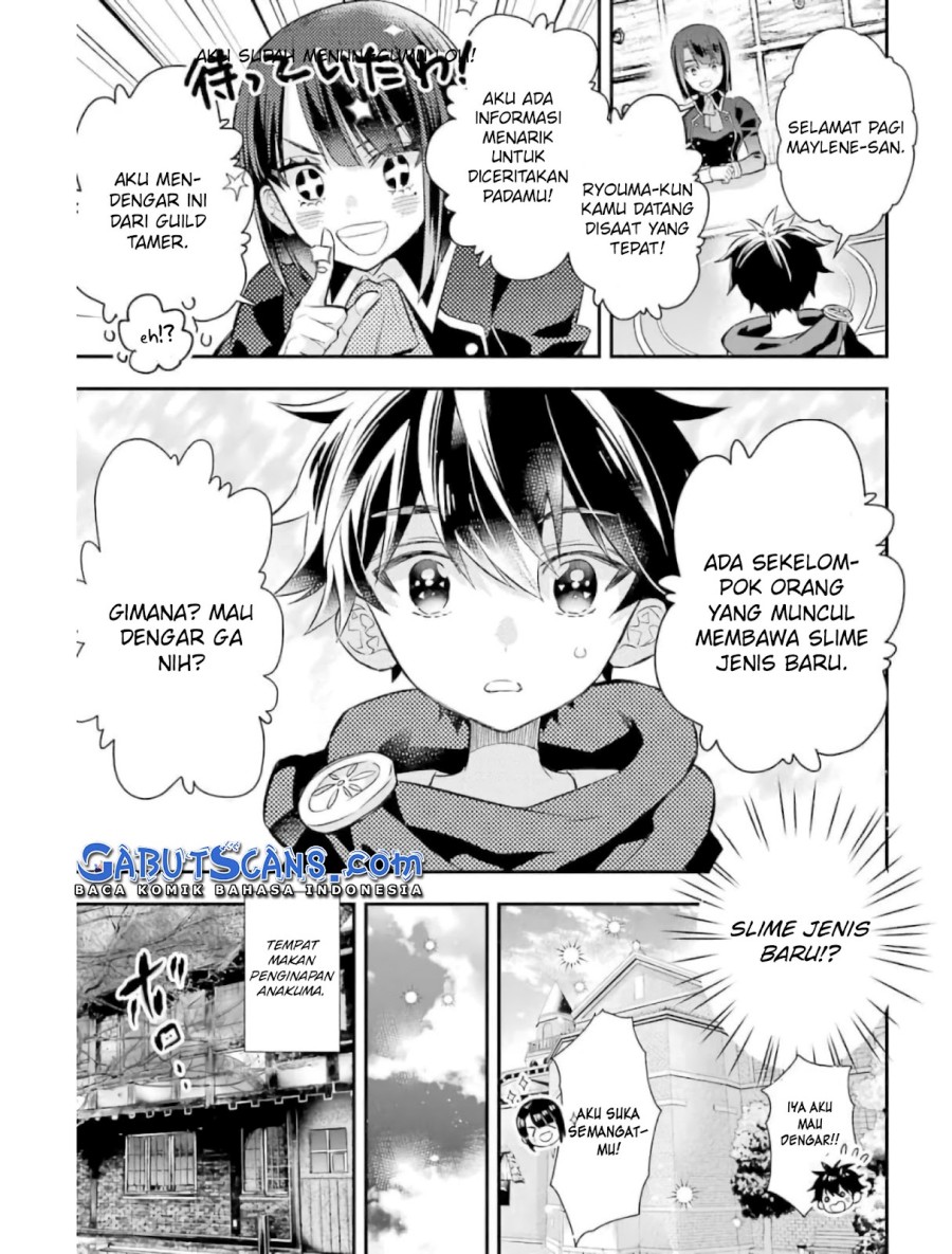 Halaman 6 dari 41