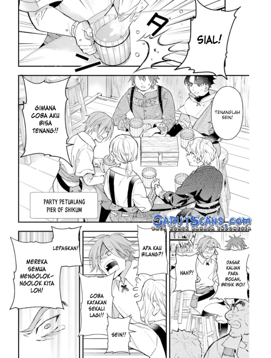 Halaman 7 dari 41