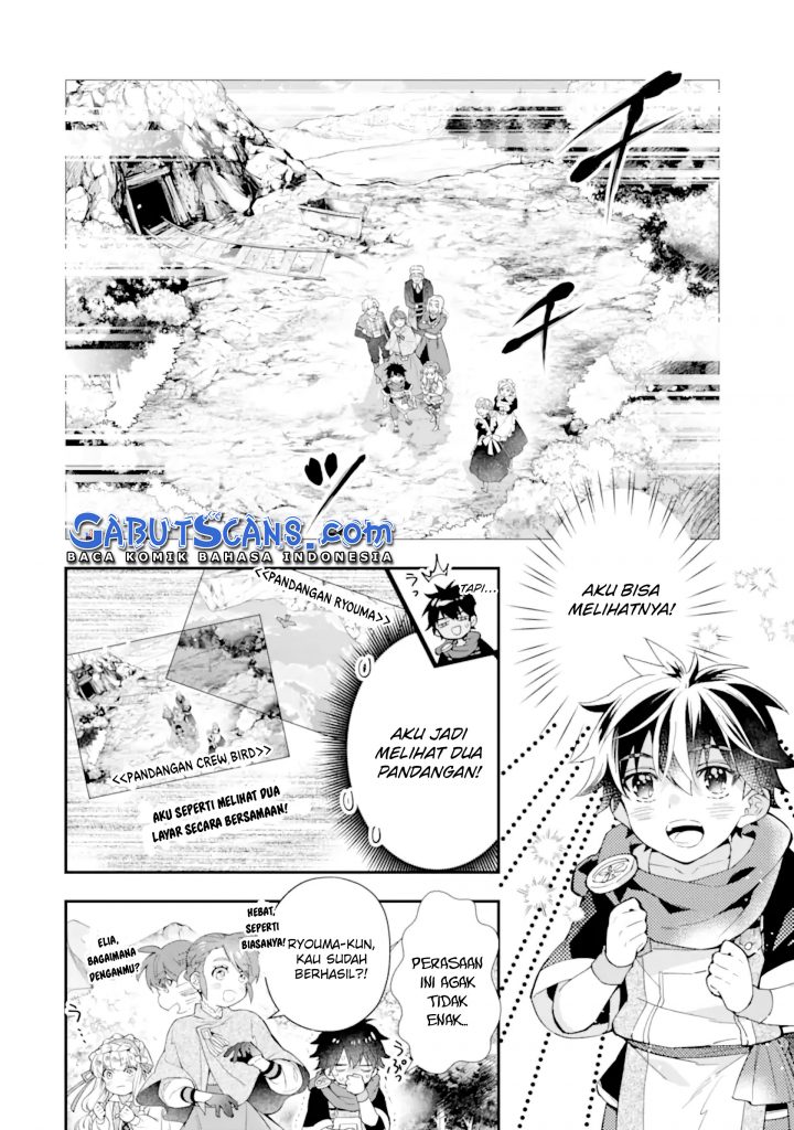 Halaman 13 dari 44