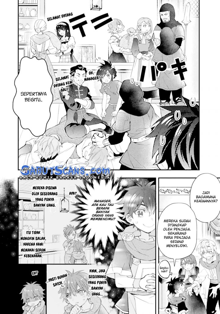 Halaman 3 dari 44