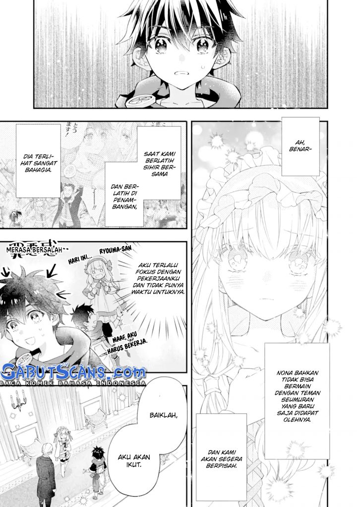 Halaman 8 dari 44