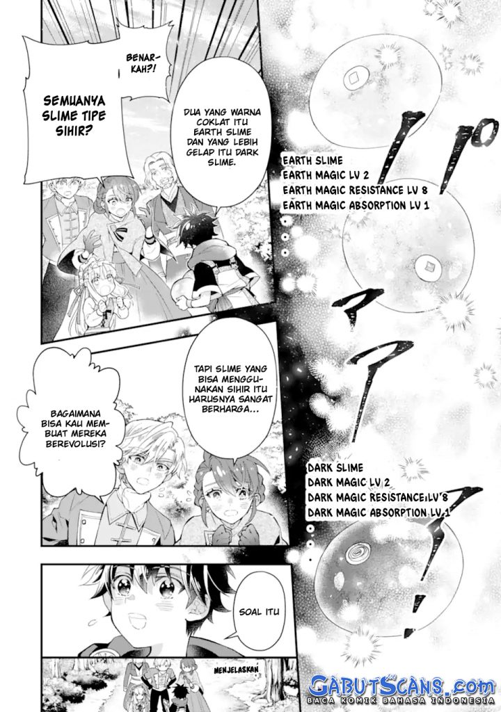 Halaman 5 dari 18