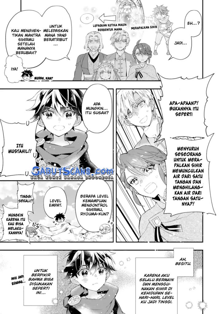Halaman 6 dari 18