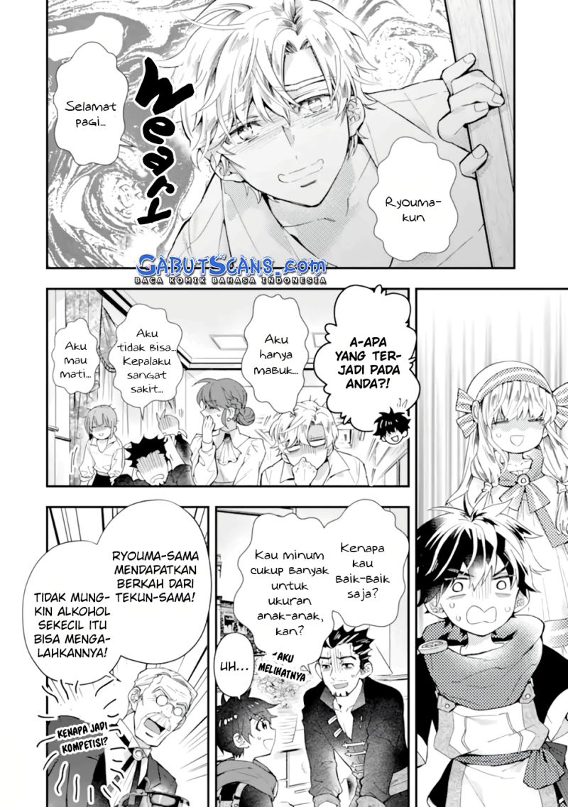 Halaman 23 dari 44