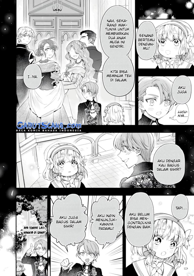 Halaman 33 dari 44