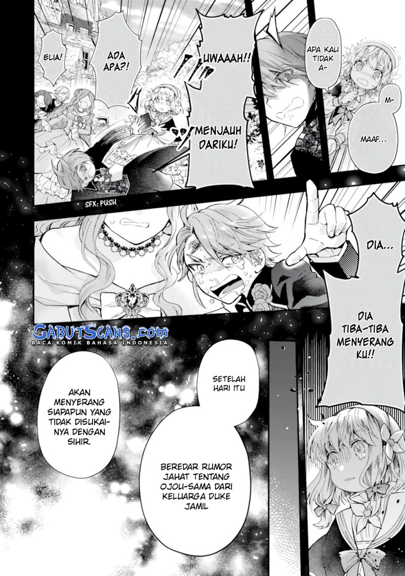 Halaman 37 dari 44