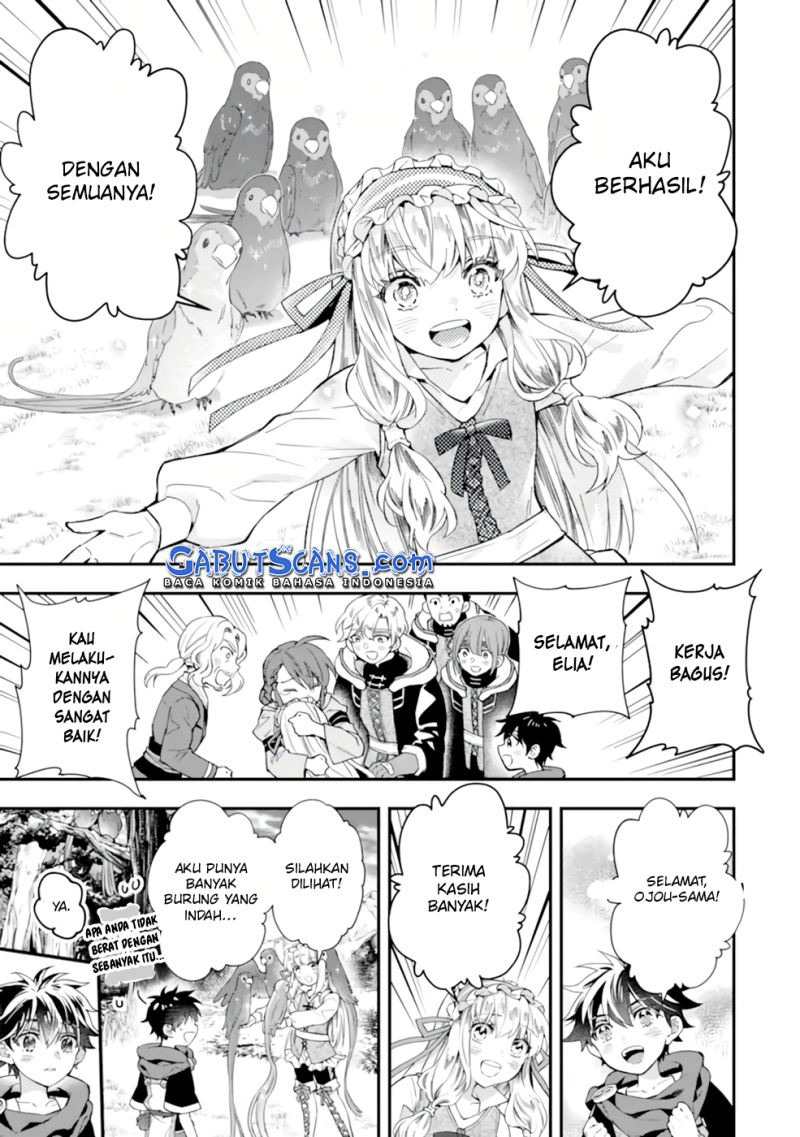 Halaman 10 dari 44