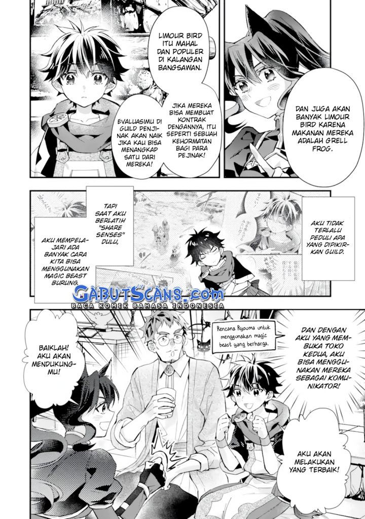 Halaman 11 dari 42