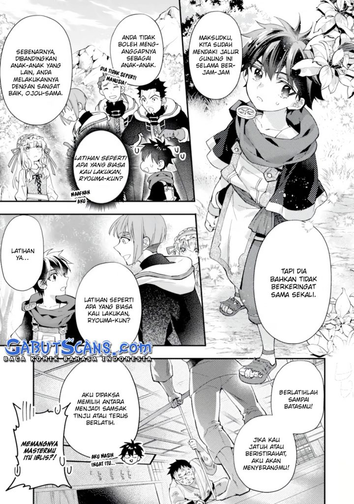 Halaman 14 dari 42