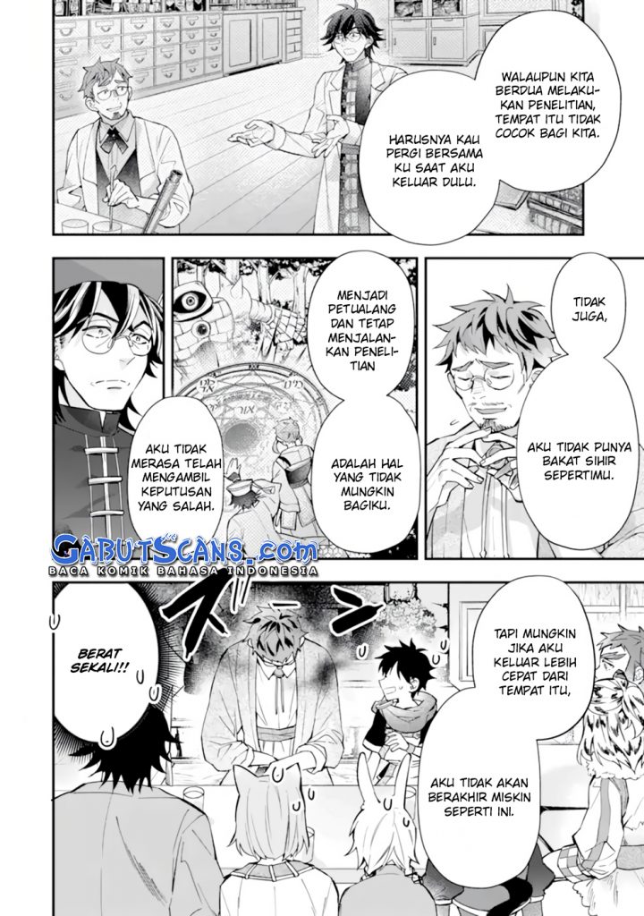 Halaman 7 dari 42
