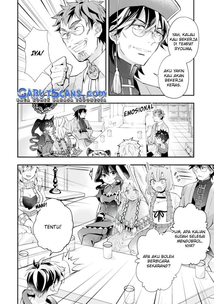 Halaman 9 dari 42