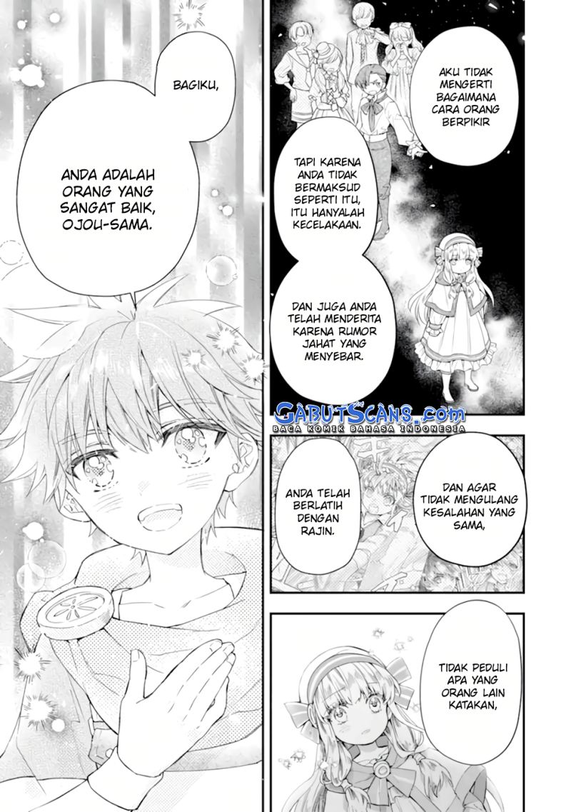 Halaman 40 dari 44