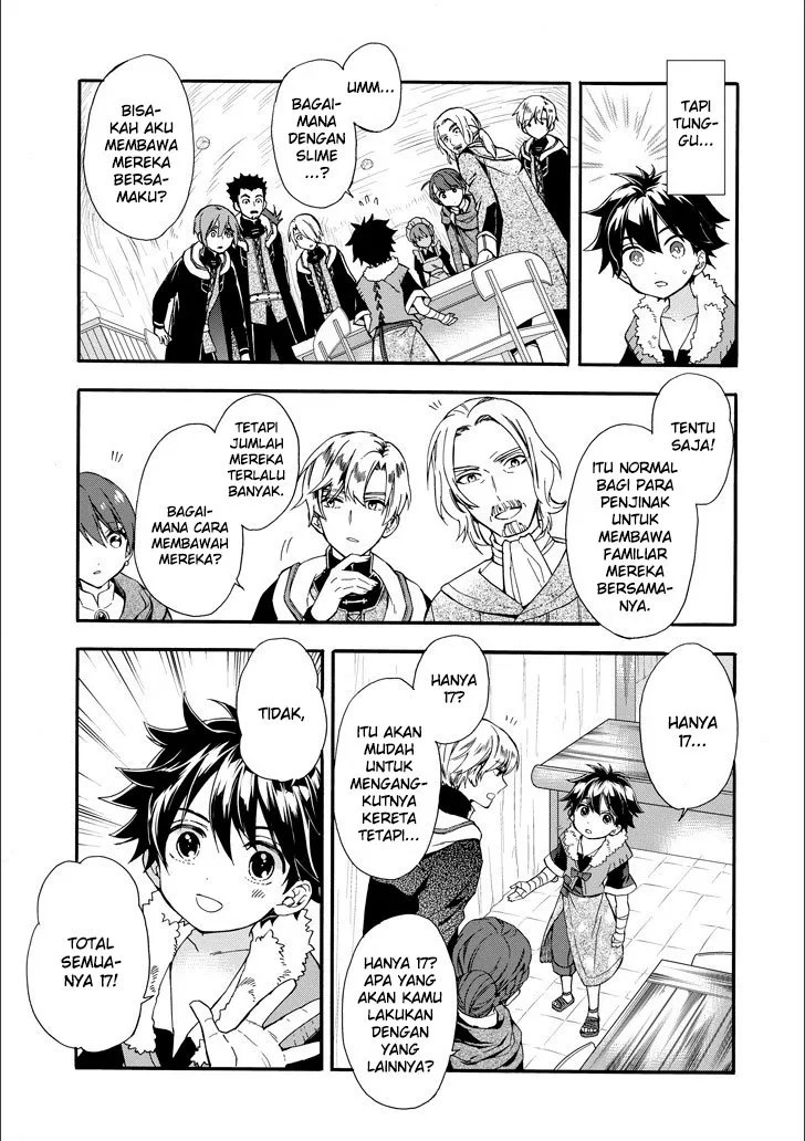 Halaman 12 dari 41