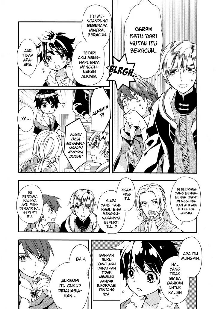 Halaman 5 dari 41
