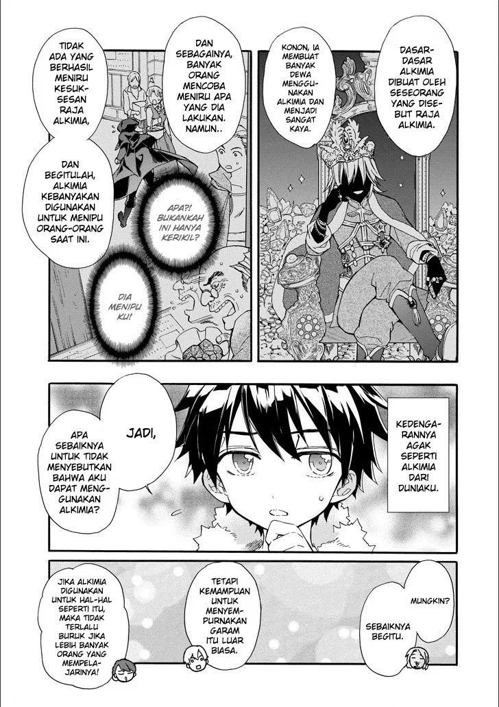 Halaman 6 dari 41