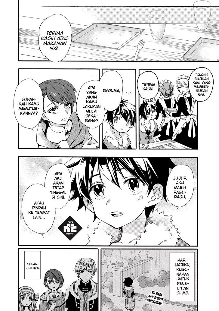 Halaman 7 dari 41