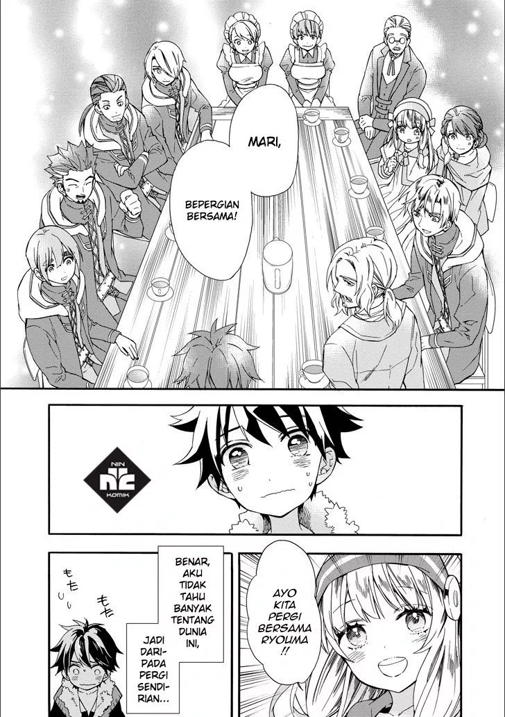 Halaman 10 dari 41