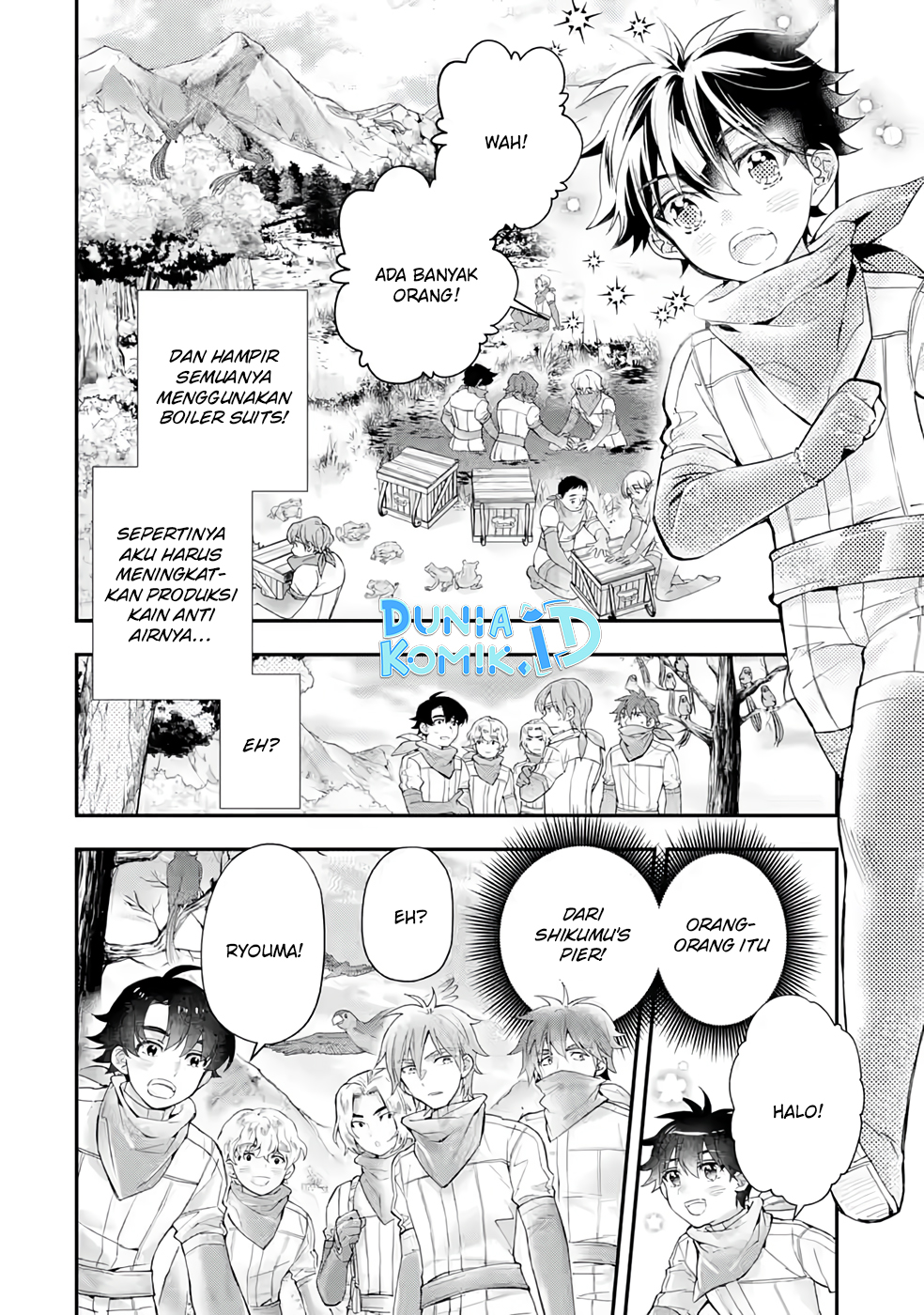 Halaman 22 dari 44