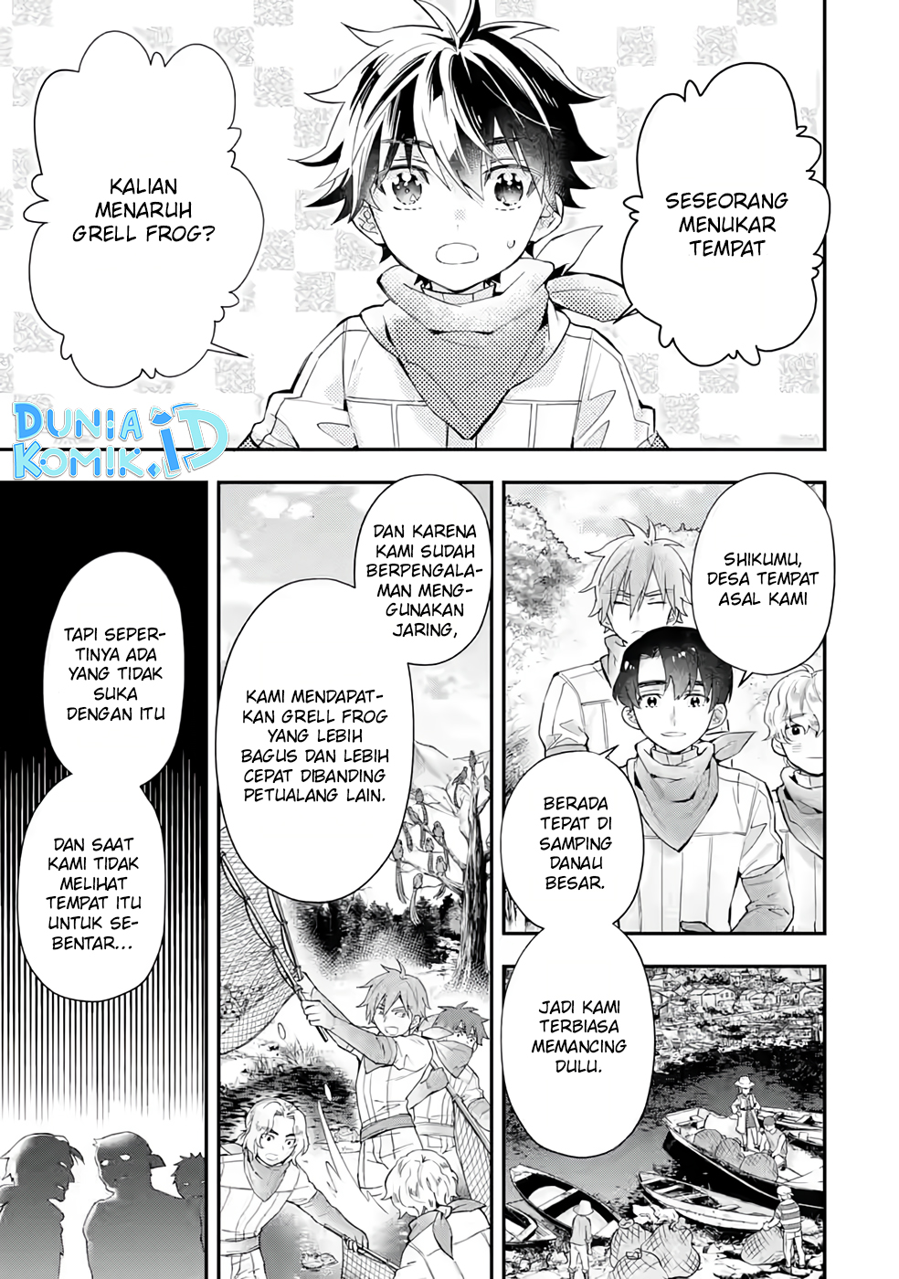 Halaman 25 dari 44