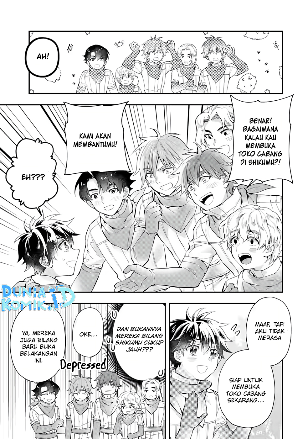 Halaman 29 dari 44