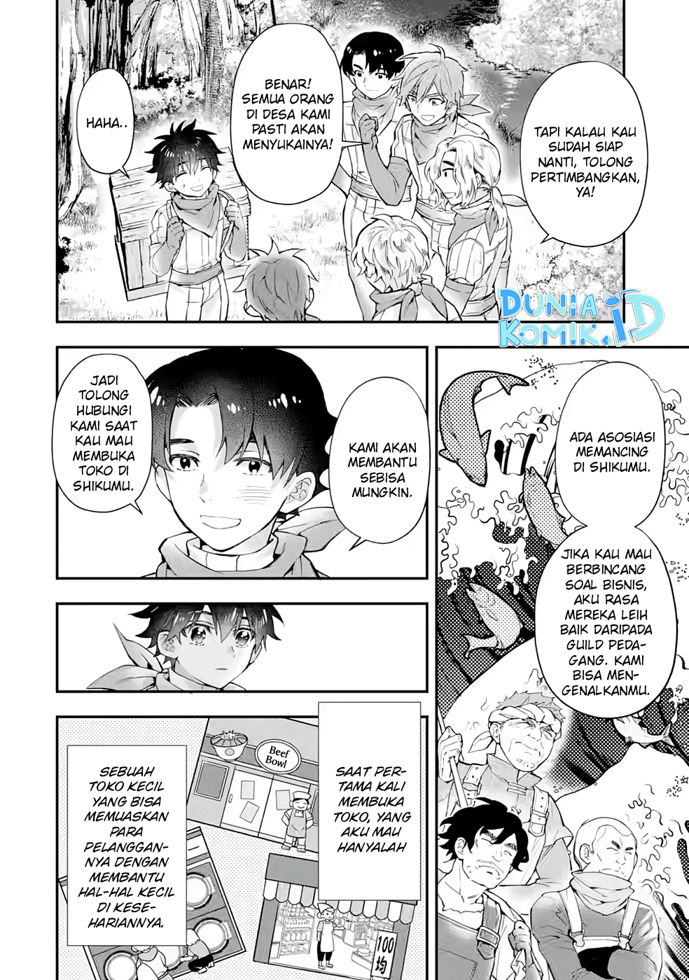 Halaman 30 dari 44