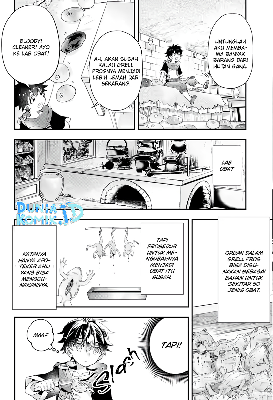 Halaman 34 dari 44