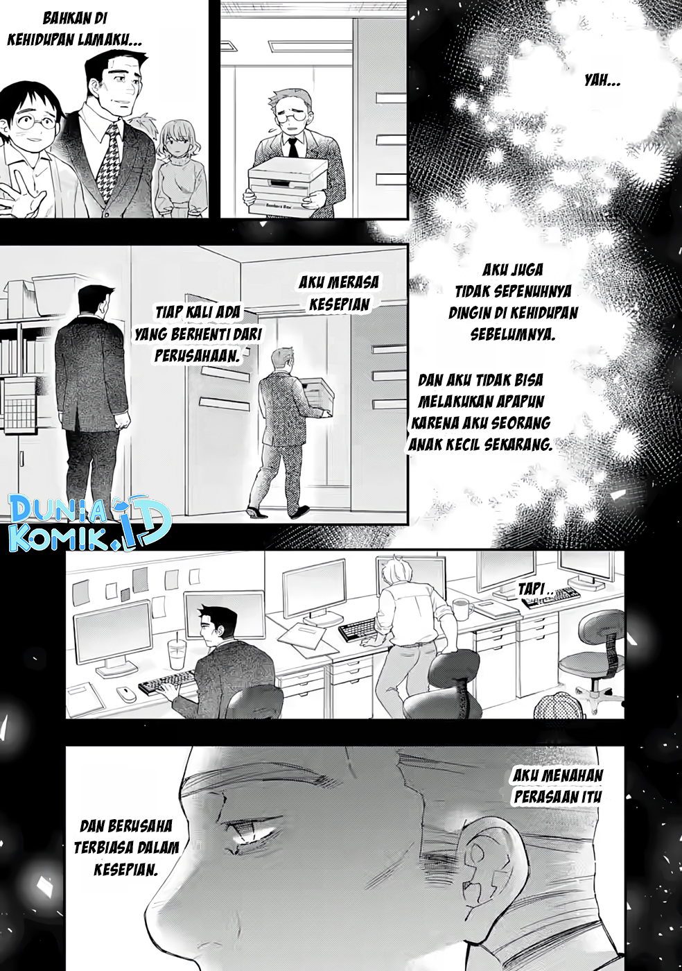 Halaman 41 dari 44