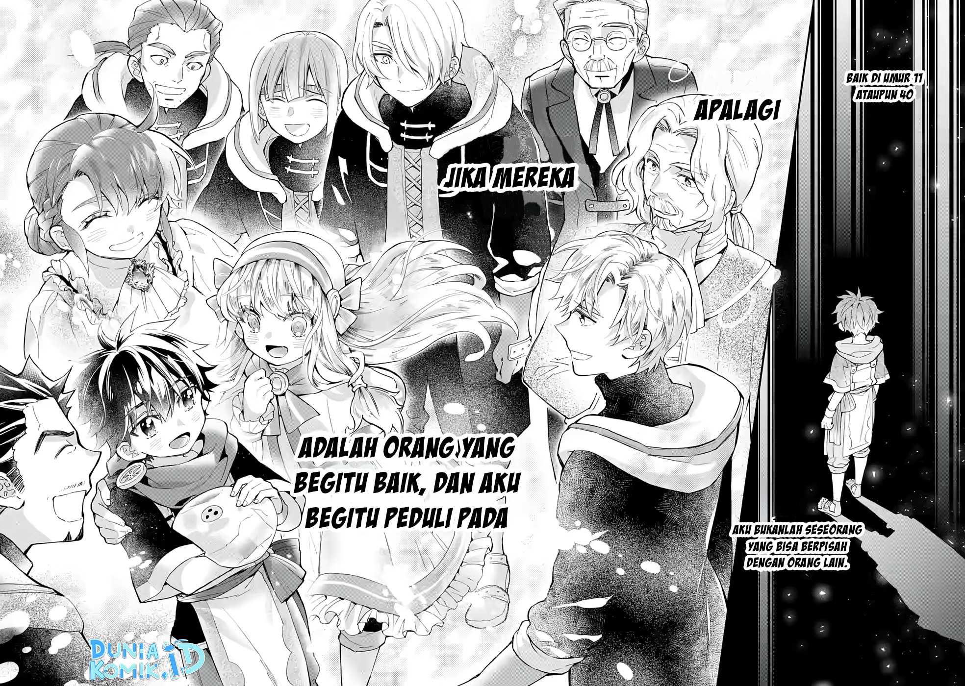 Halaman 42 dari 44