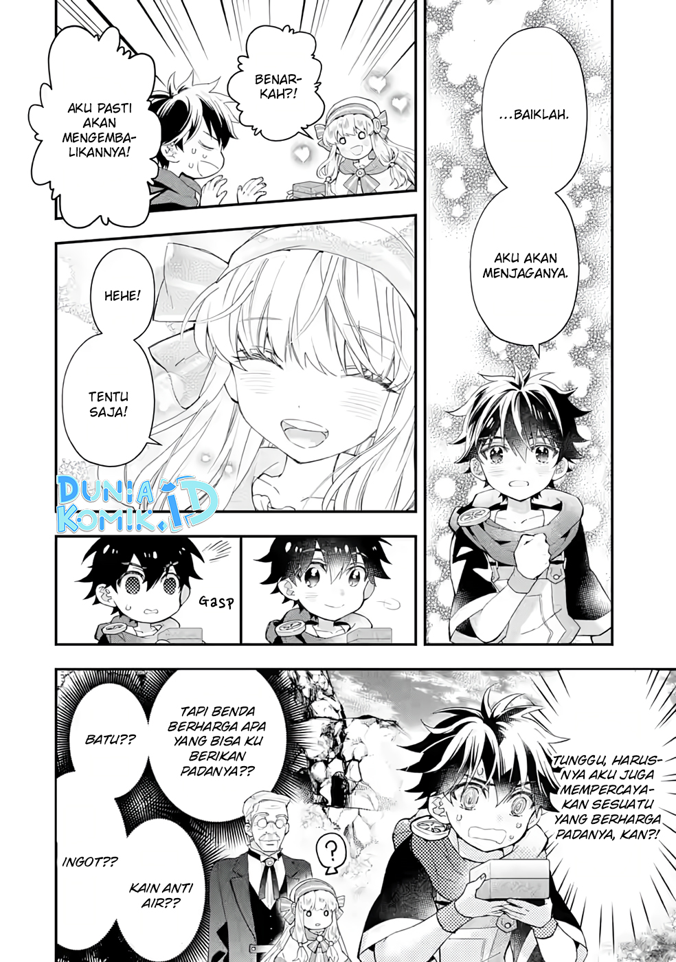 Halaman 9 dari 44