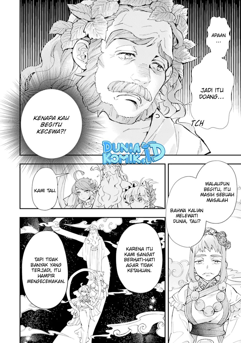 Halaman 19 dari 32