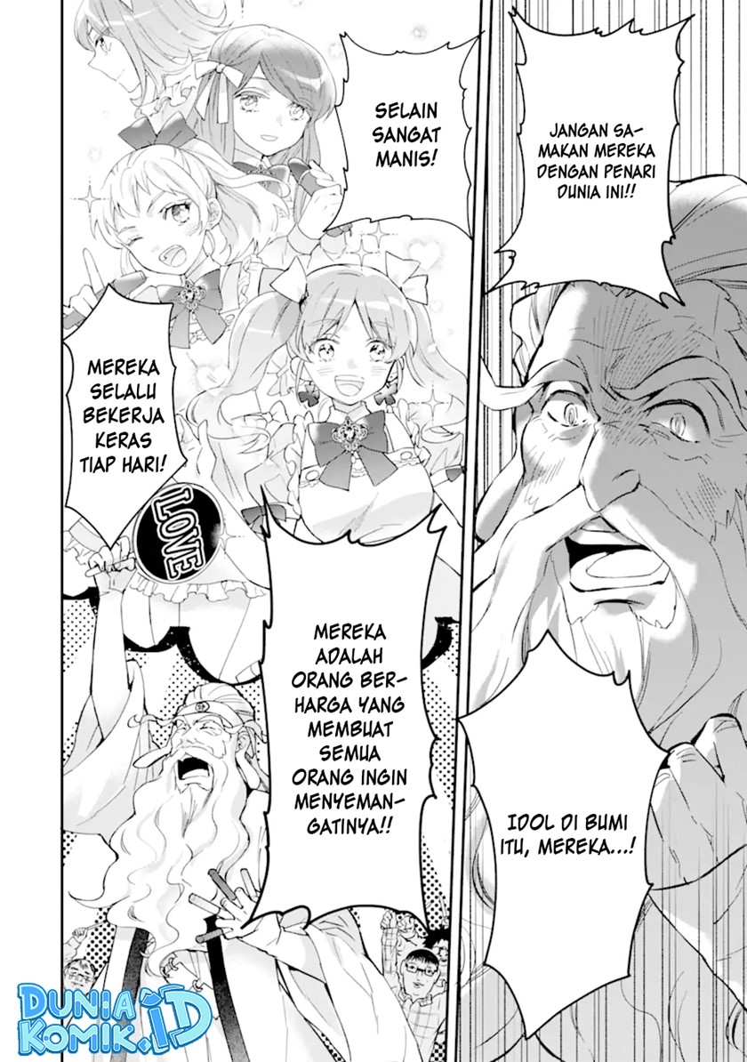 Halaman 29 dari 32