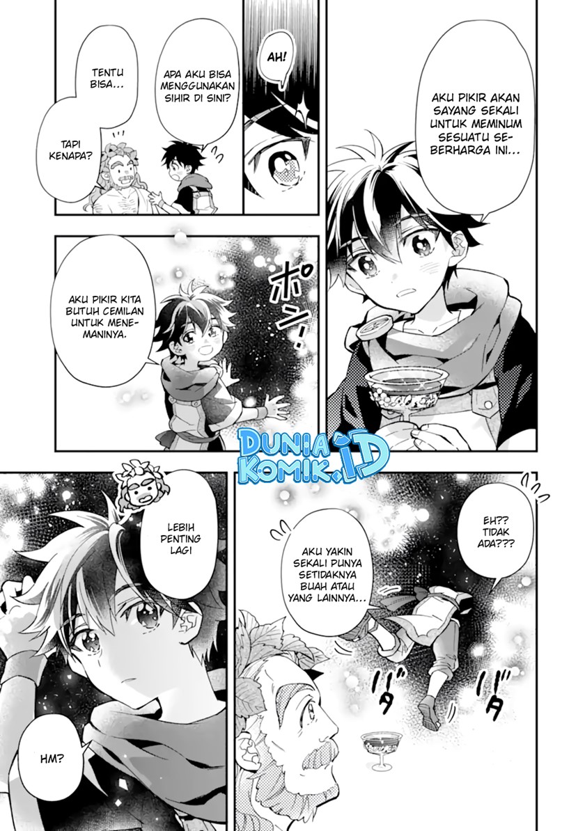 Halaman 8 dari 32
