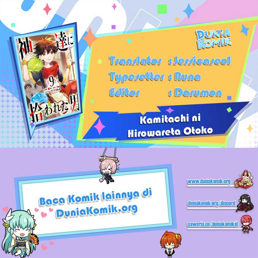 Halaman 1 dari 36
